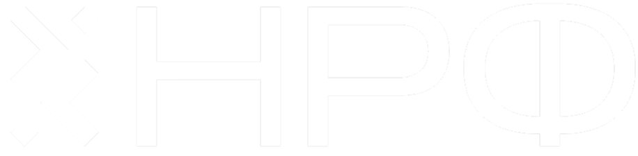 НРФ